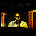3396-1.jpg