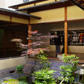 3396-2.jpg