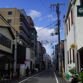 3396-3.jpg