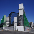 3397-3.jpg