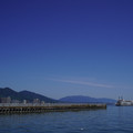 3398-1.jpg
