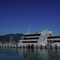 3398-2.jpg