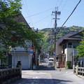 3399-1.jpg