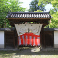 3407-1.jpg