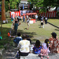 3407-2.jpg