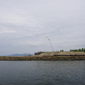 3411-1.jpg