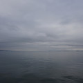 3415-1.jpg