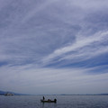 3418-1.jpg