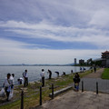 3418-2.jpg