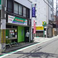 3420-3.jpg