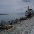 3421-1.jpg