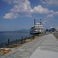 3431-1.jpg
