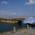 3431-2.jpg