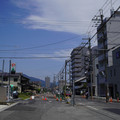 3432-3.jpg