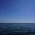 3433-2.jpg