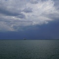 3435-3.jpg