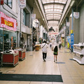 3436-3.jpg