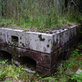 3438-2.jpg