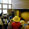 3441-1.jpg