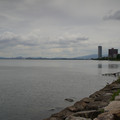 3443-3.jpg