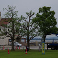 3444-1.jpg