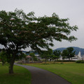 3444-3.jpg