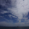 3445-3.jpg