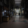 3447-2.jpg