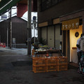 3447-3.jpg