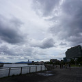 3449-3.jpg