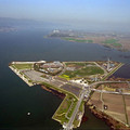3450-1.jpg