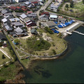 3450-2.jpg