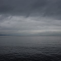 3451-3.jpg