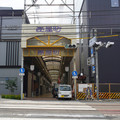 3452-2.jpg