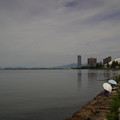 3452-3.jpg