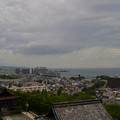 3453-1.jpg