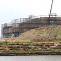 3453-2.jpg