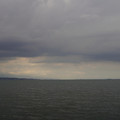 3453-3.jpg