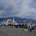 3455-1.jpg