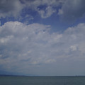 3455-3.jpg
