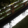 3456-2.jpg