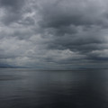 3459-3.jpg
