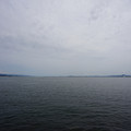 3462-2.jpg