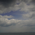 3466-2.jpg