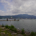 3466-3.jpg