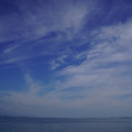 3467-1.jpg