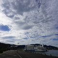 3467-3.jpg