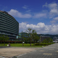 3468-1.jpg