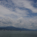 3469-1.jpg
