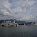 3469-2.jpg